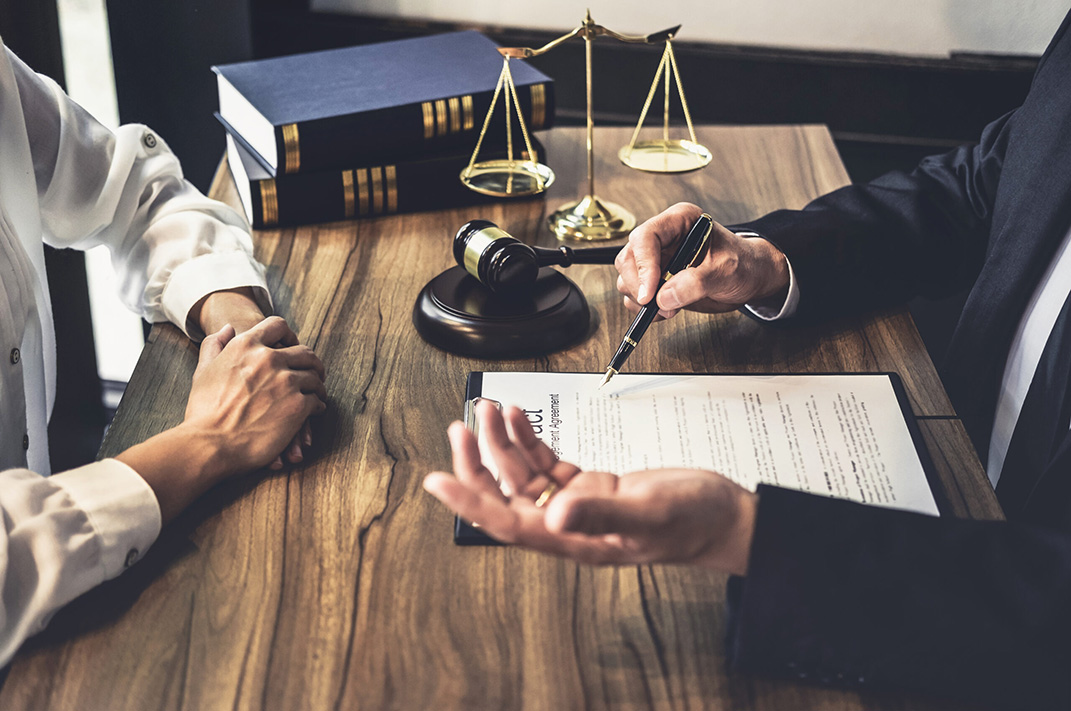 Реформа процессуального законодательства: кас рф, апк рф, гпк рф 